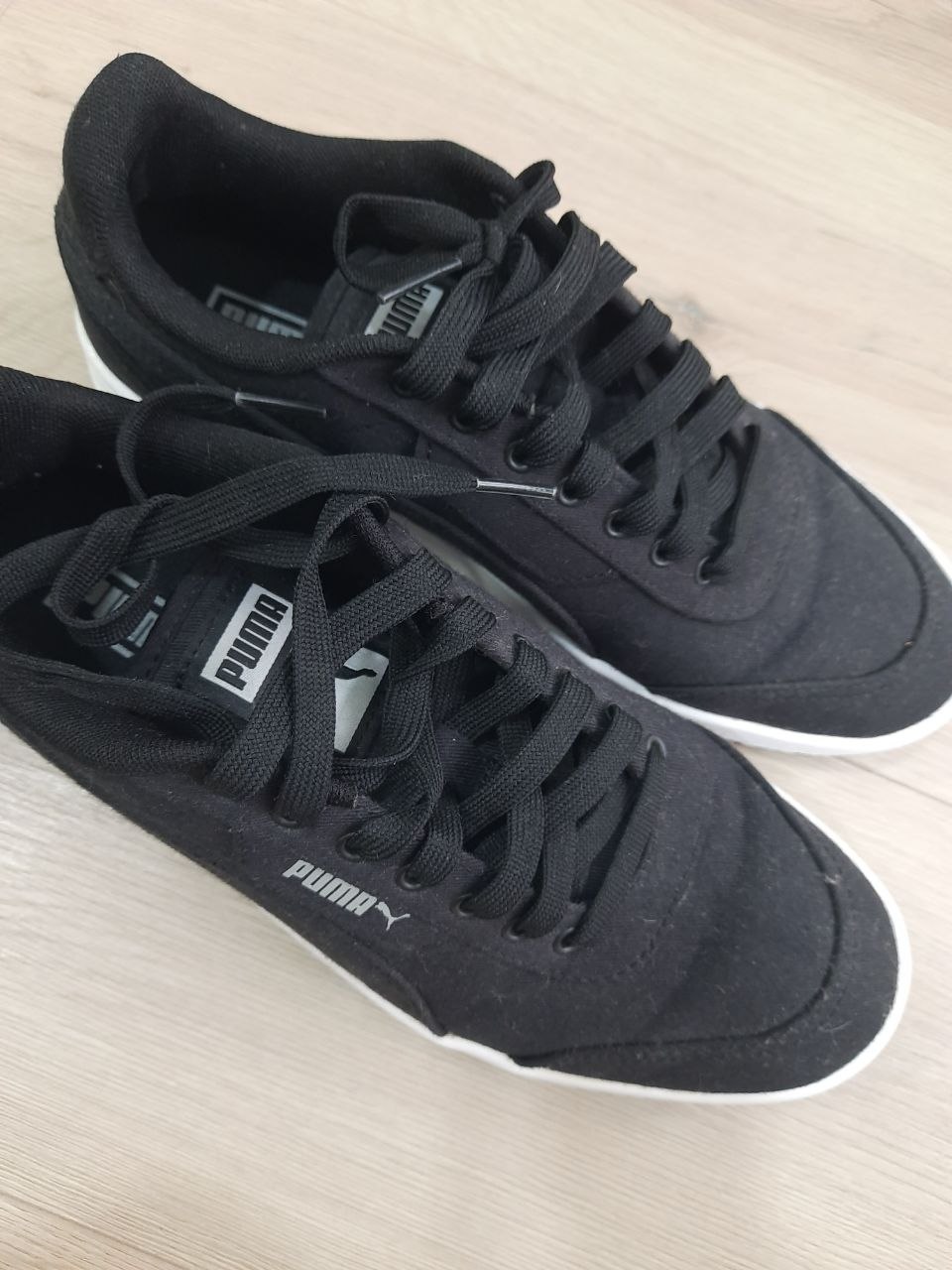 Adidas Response Runner koševi photo 2