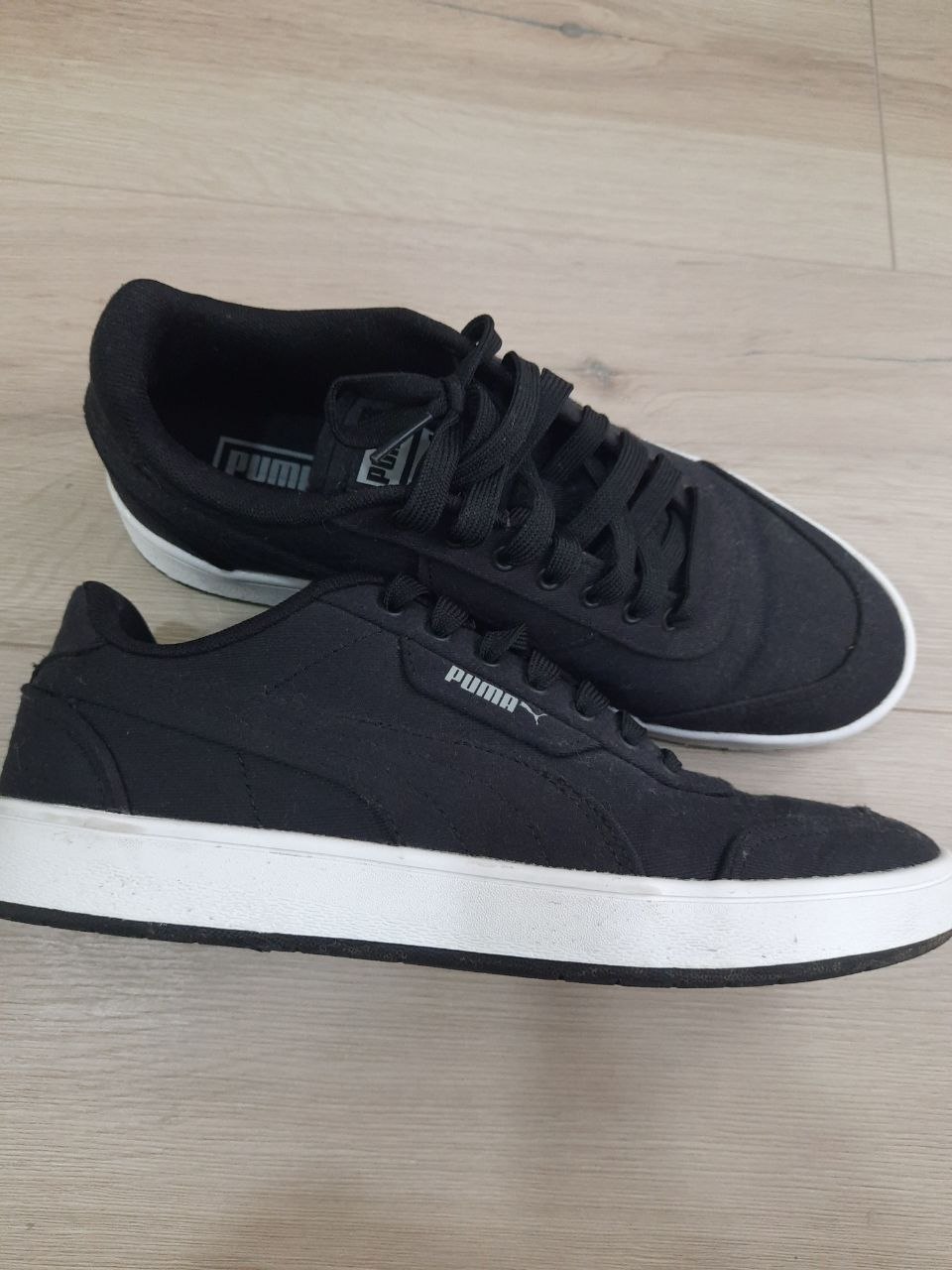 Adidas Response Runner koševi photo 3