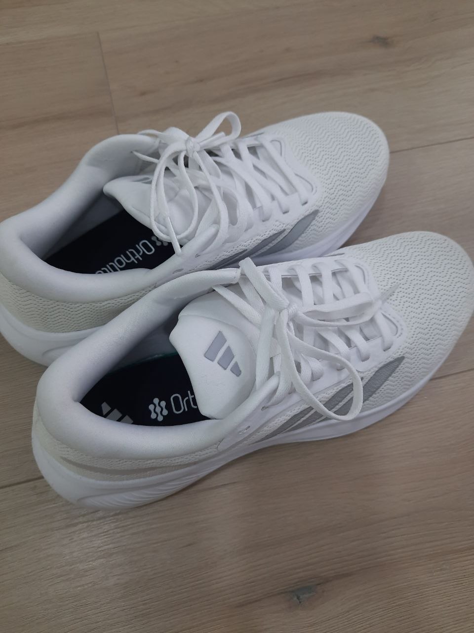 Adidas Response Runner koševi photo 5