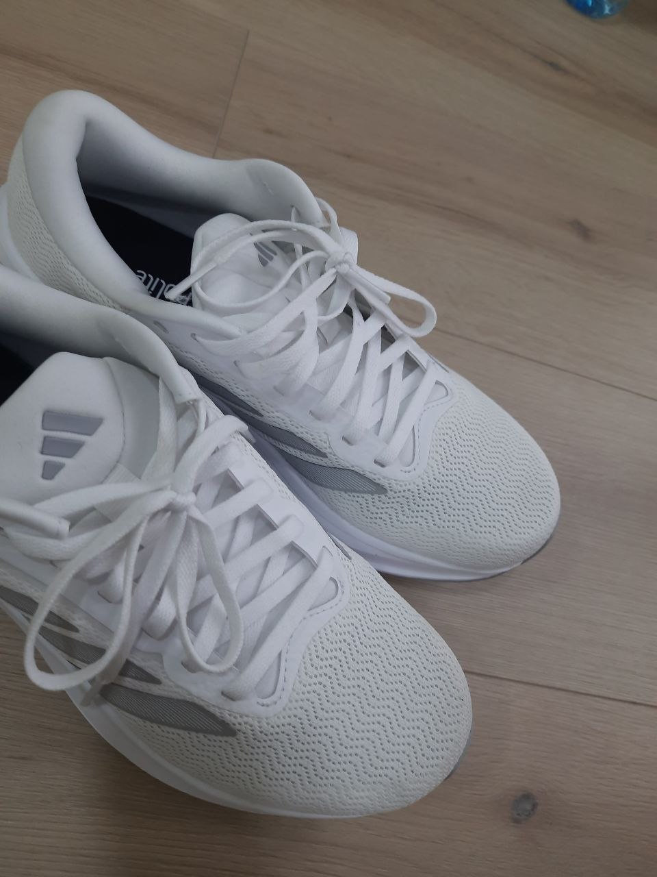 Adidas Response Runner koševi