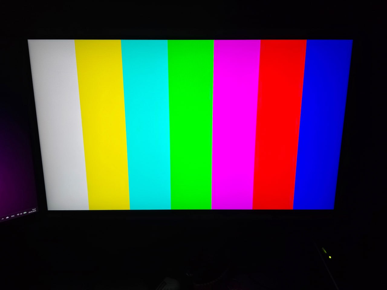 LG 27GP850-B UltraGear Монитори photo 5