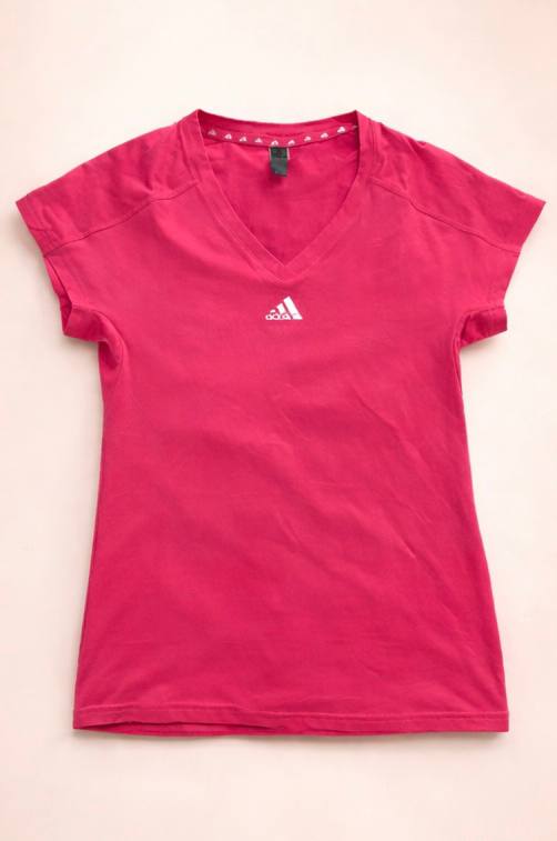 Sportski majica Adidas