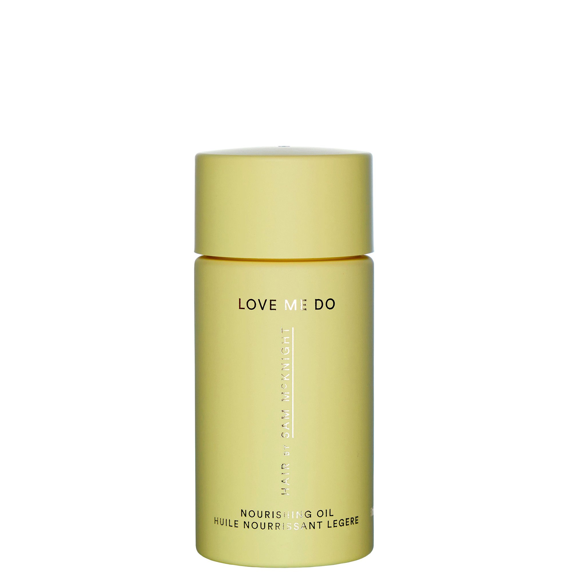 ART-VISAGE miracle touch