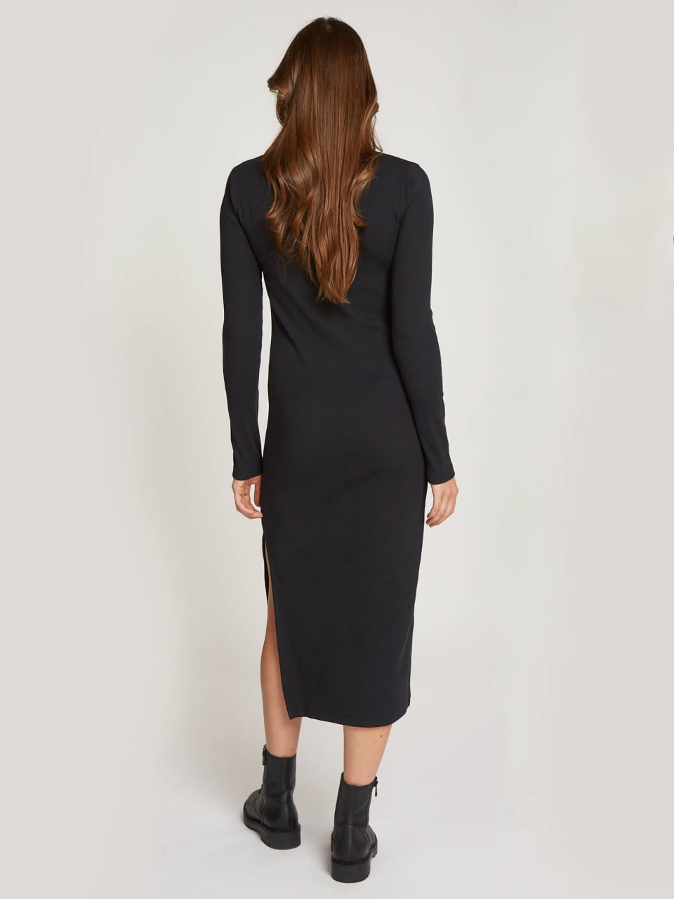 Kelvin Clein Jeans Dress photo 2