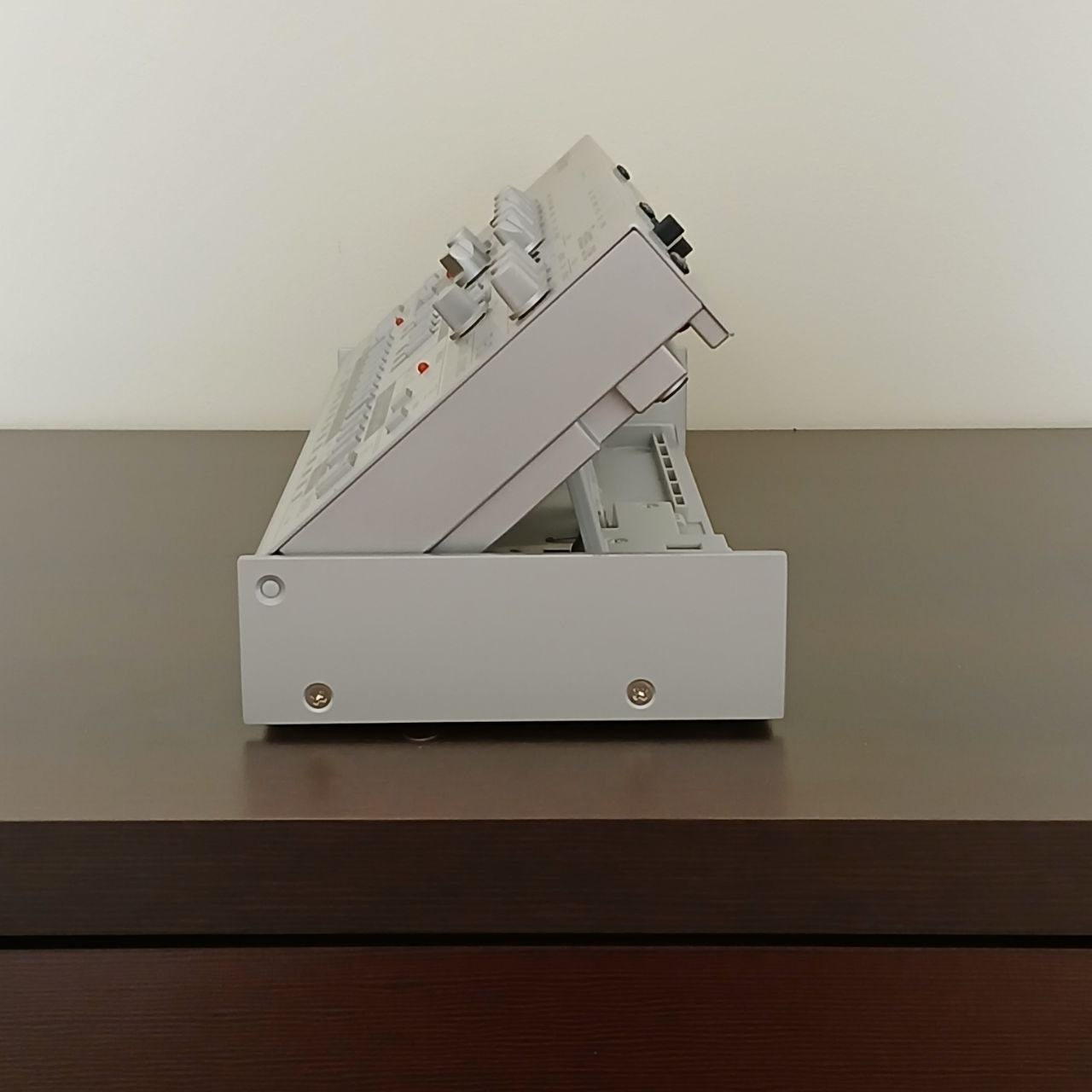 синтезатор Roland TB-03 photo 3