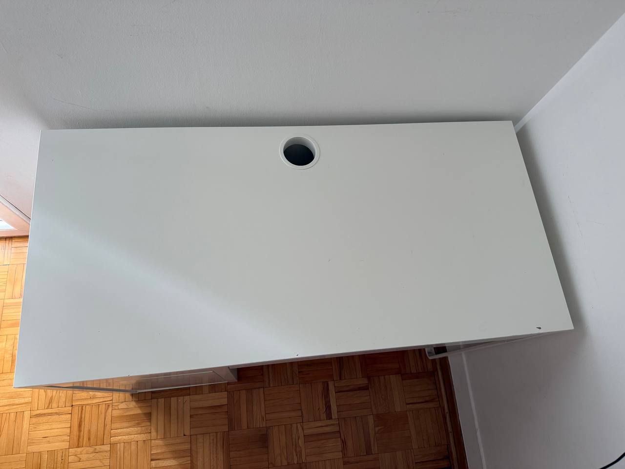 Писалац photo 3