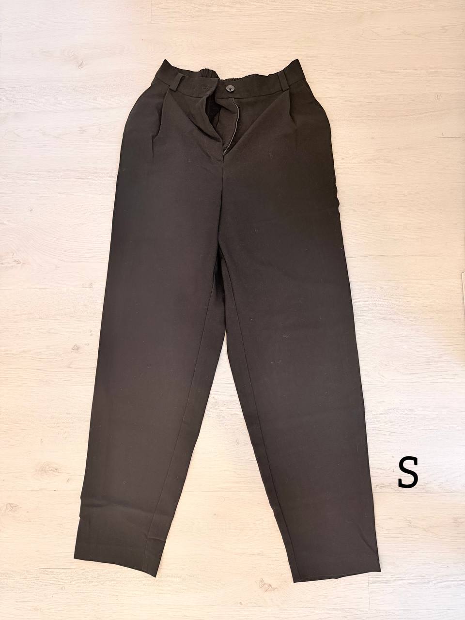 Skirt photo 3