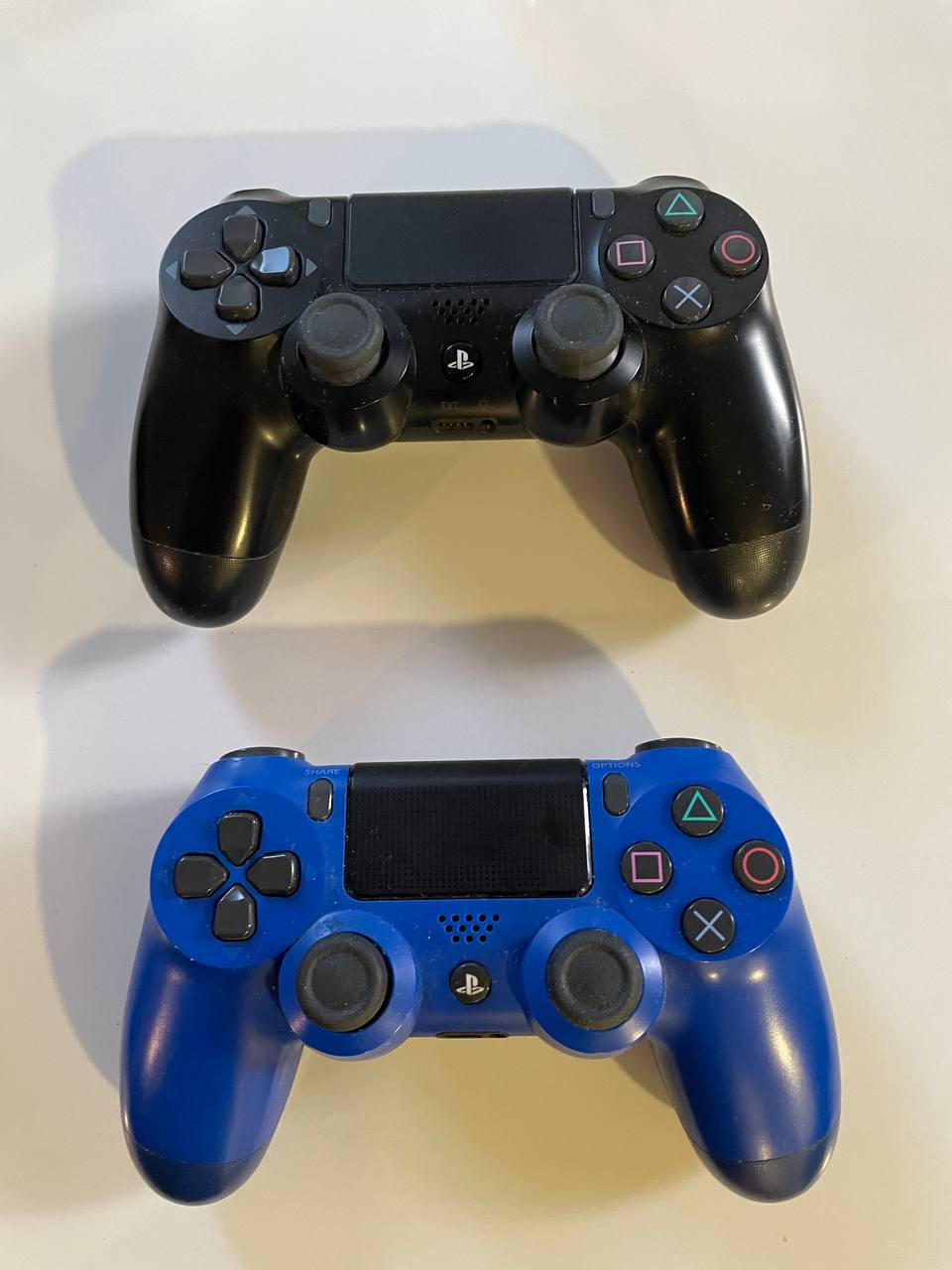 PlayStation 4 photo 5