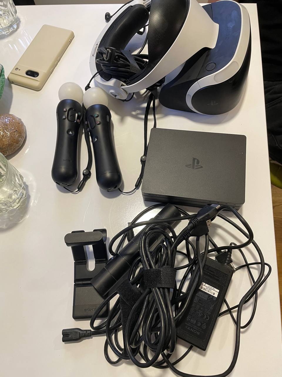 PlayStation 4 photo 6