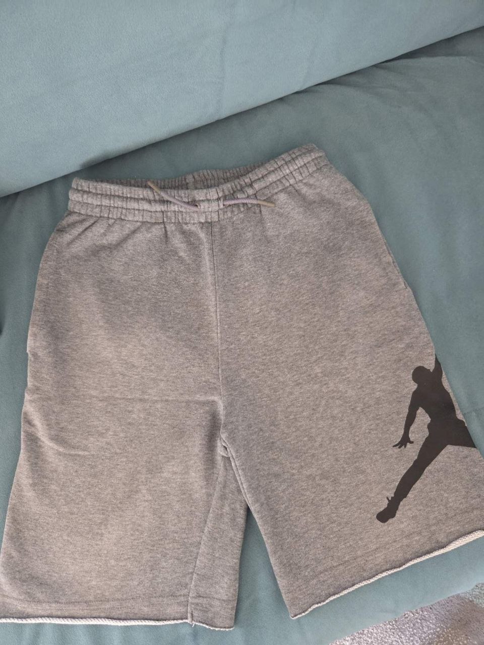 Nike šorts