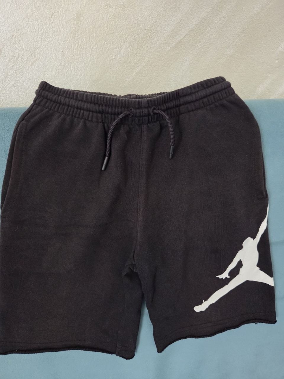 Nike šorts photo 2
