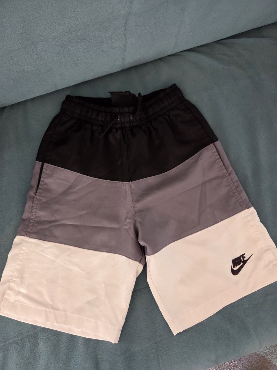 Nike šorts photo 3