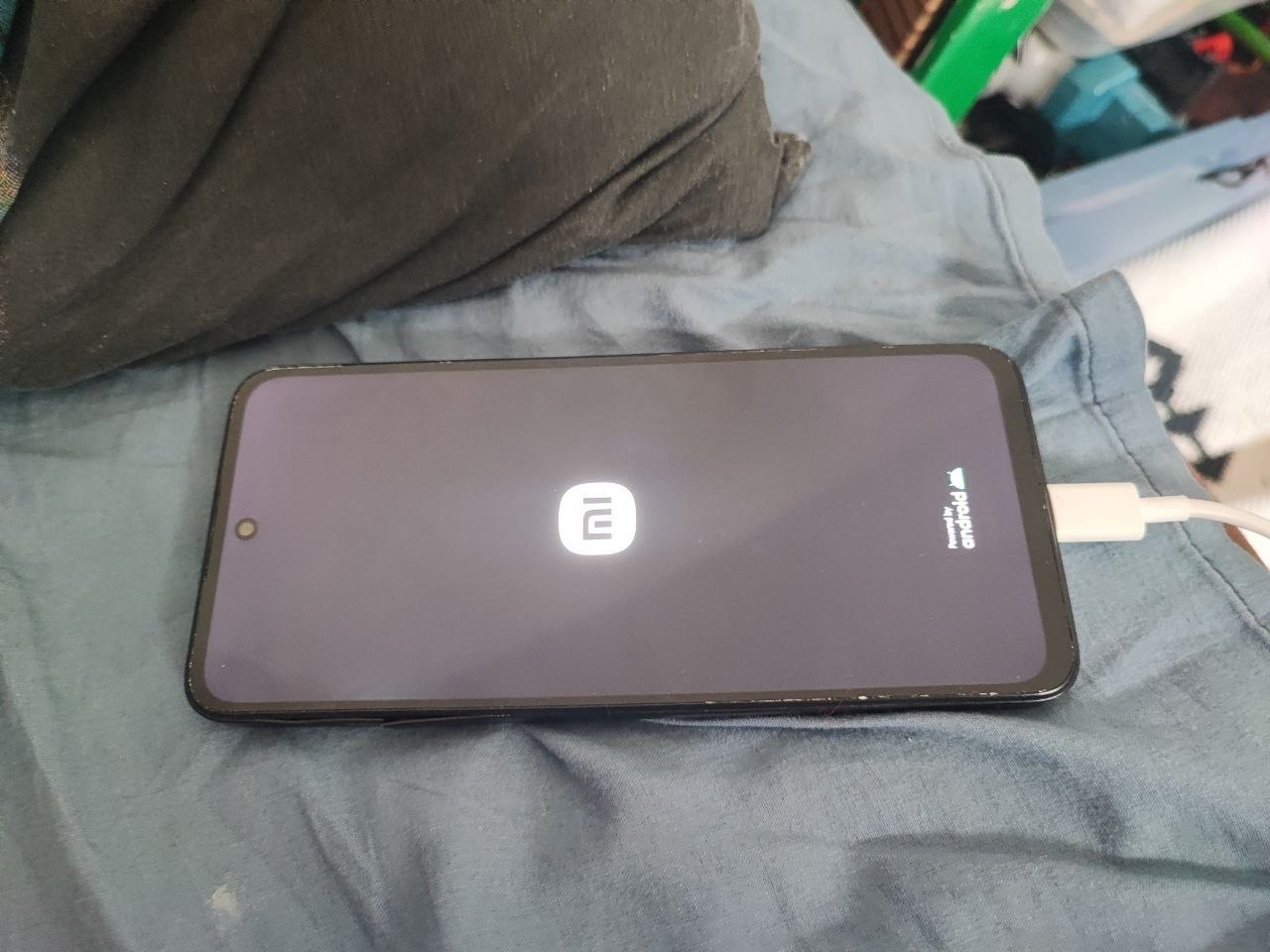 Telefon
