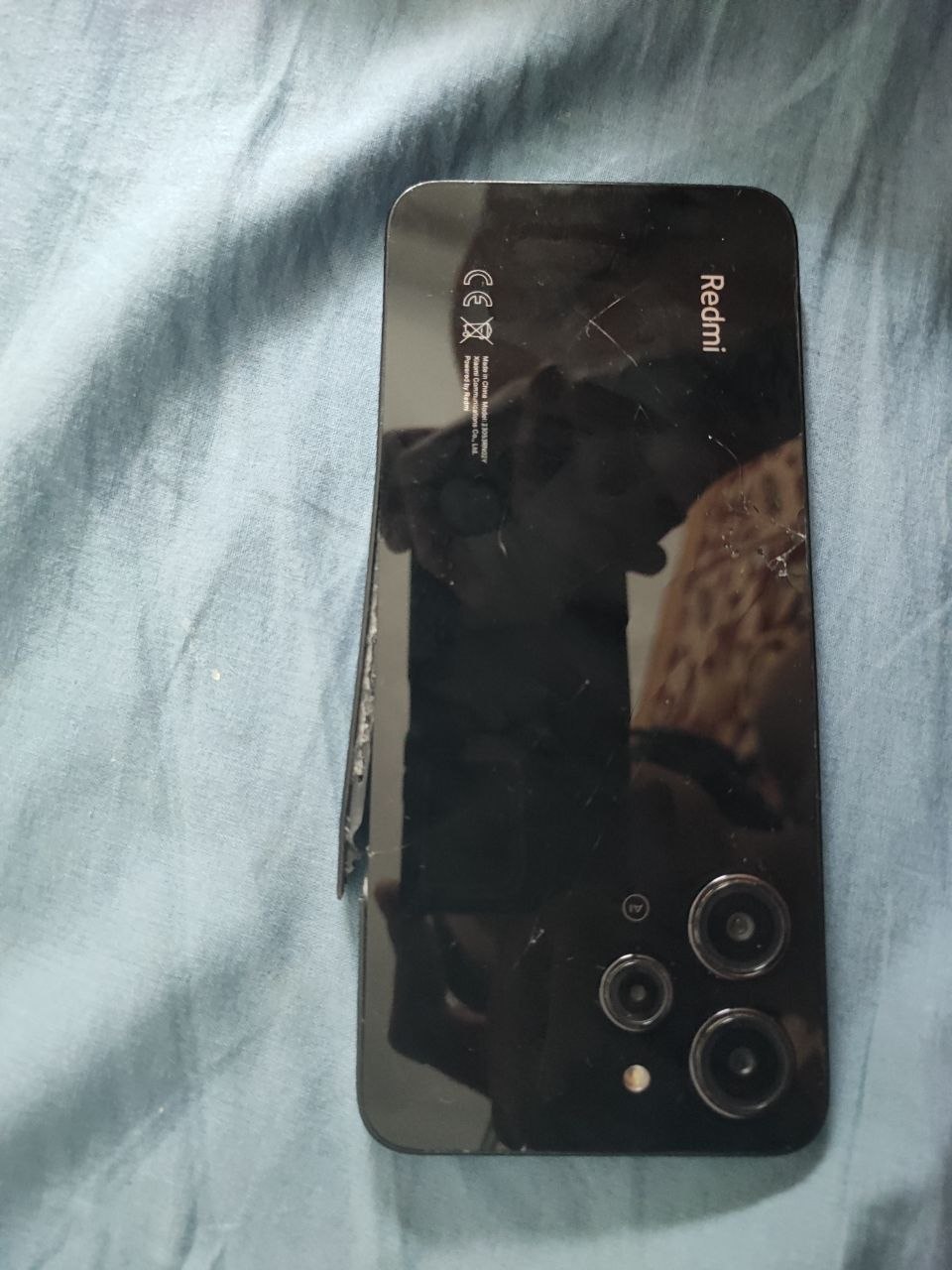 Telefon photo 2
