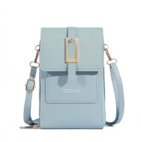 Women's crossbody bag