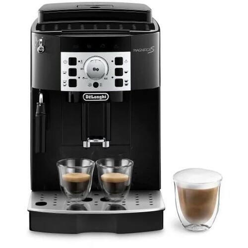 Delonghi Magnifica S