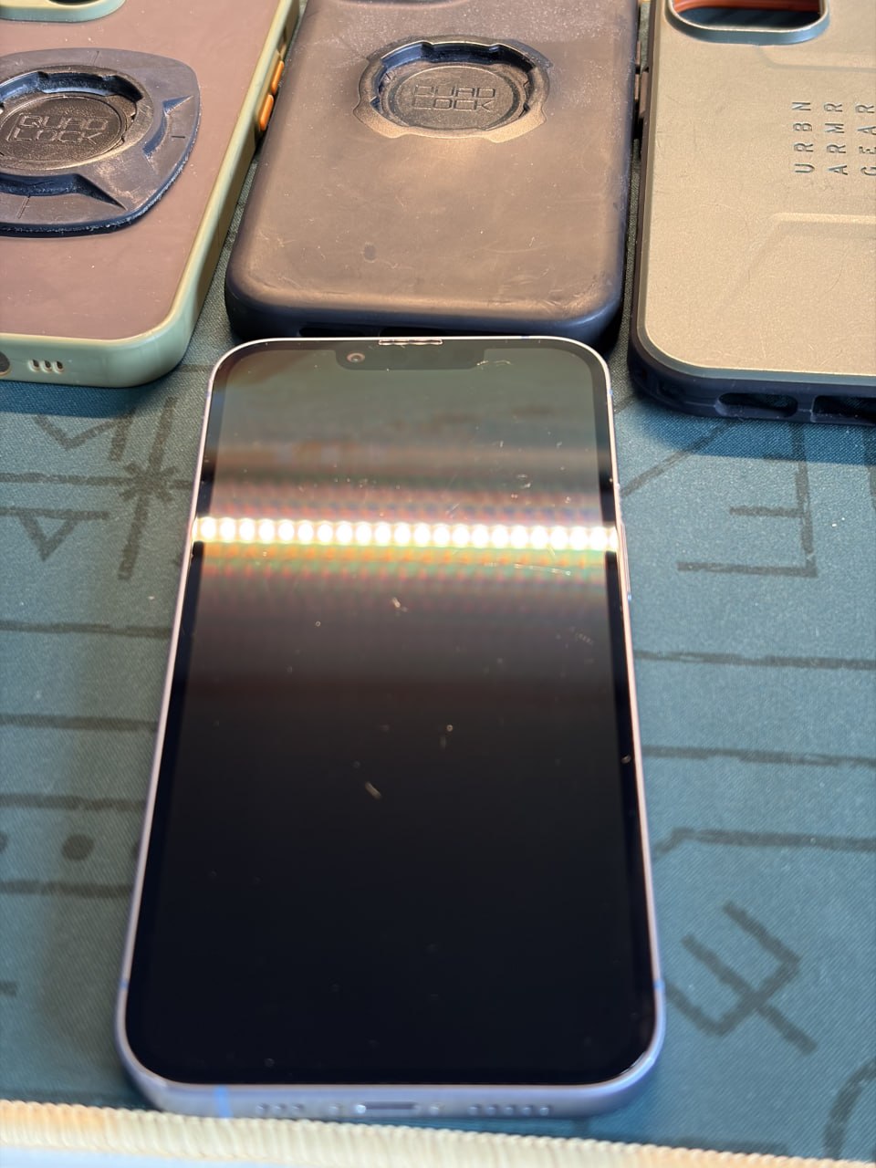 iPhone 14 photo 2