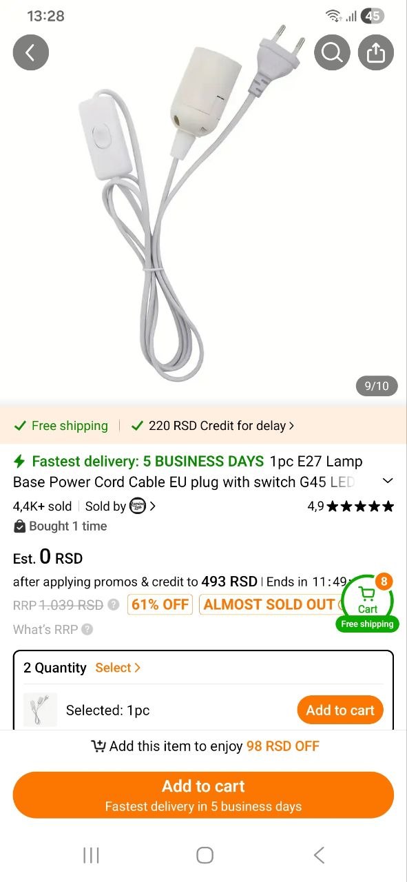 electric photo 2
