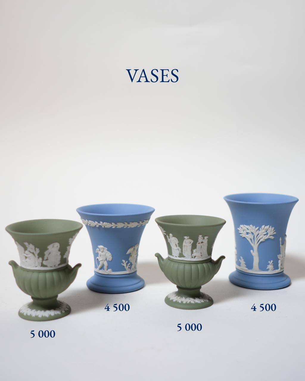 Decorative plates photo 8