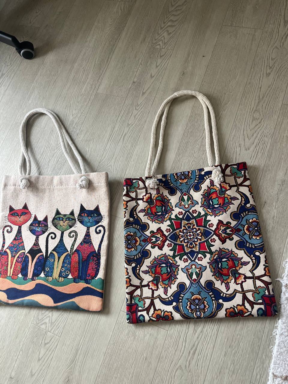 Women's bag