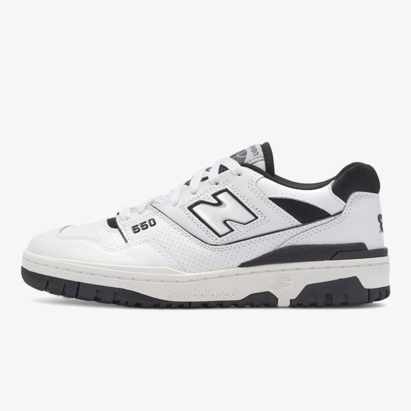New Balance 550