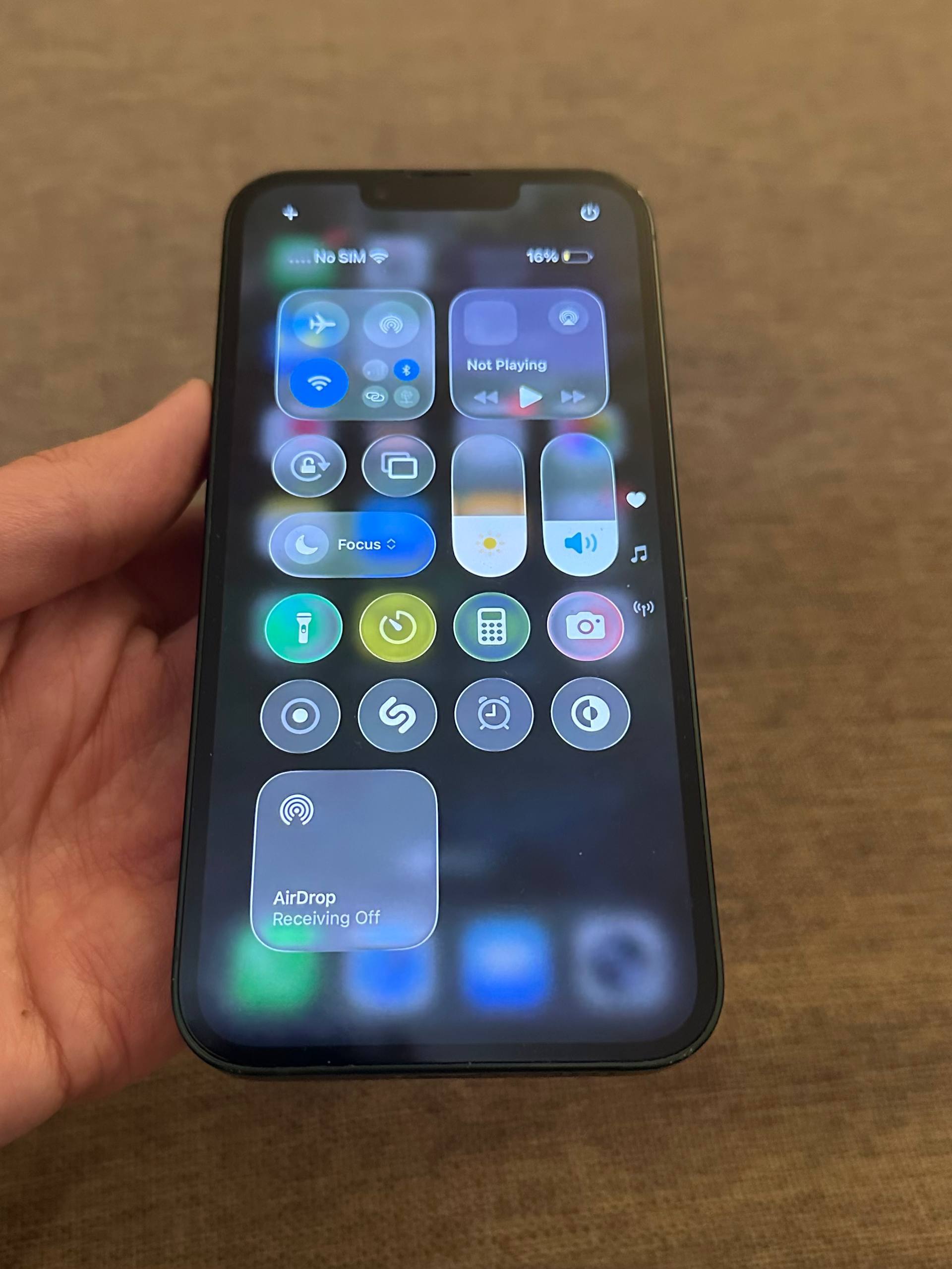 iPhone 13 128GB