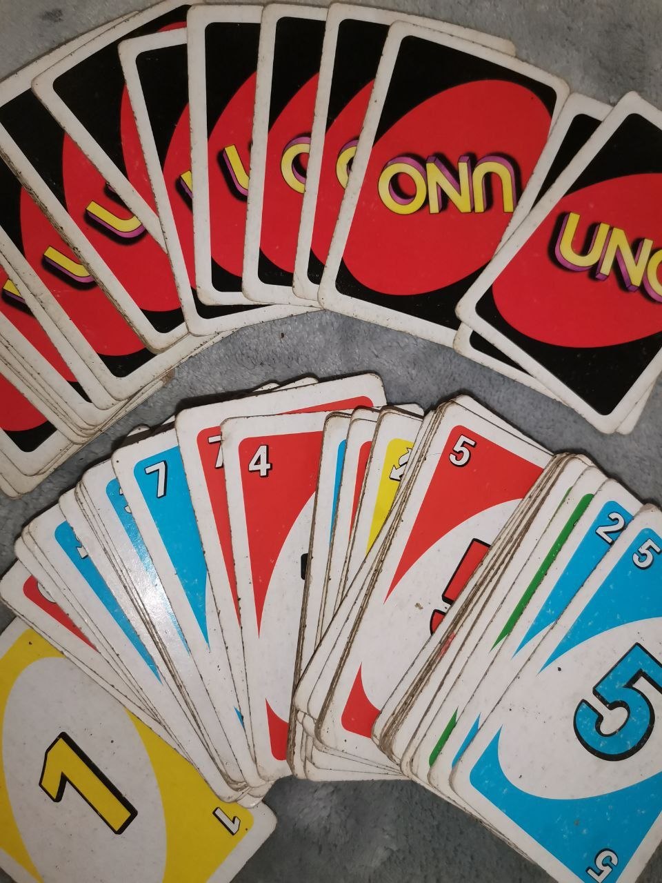 Uno