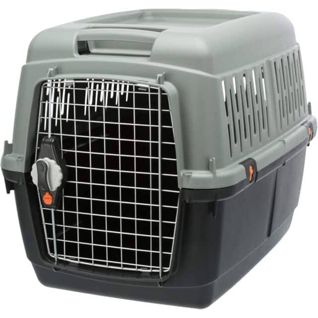 переноска для животных Be Eco Giona 4