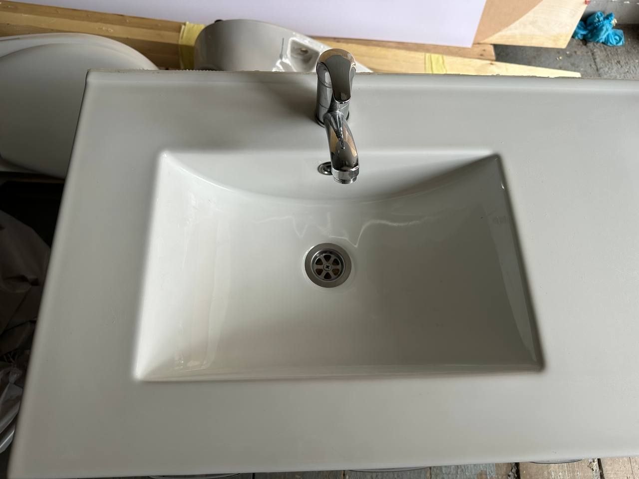 moja obuća photo 3