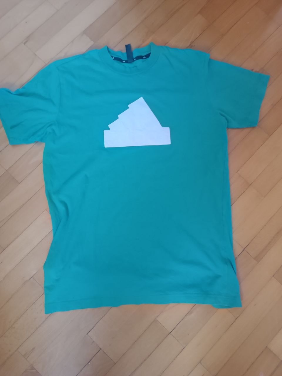 T-shirts photo 3