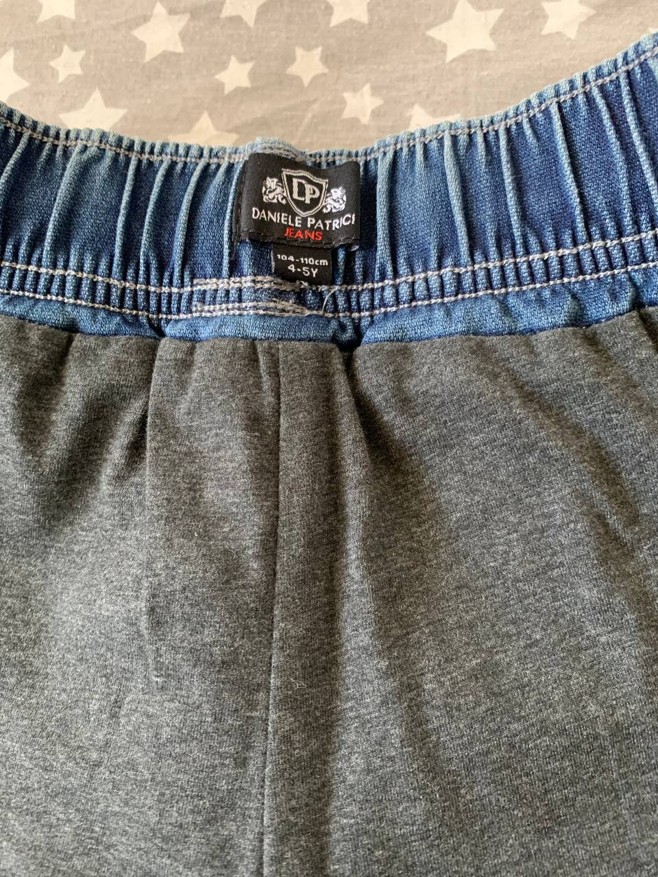 jeans photo 3