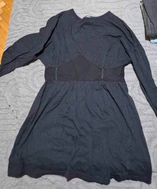 Джинсы Bershka photo 4