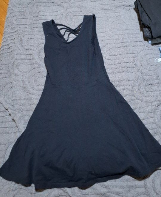 Джинсы Bershka photo 5