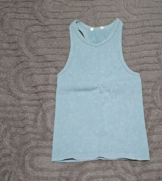 Джинсы Bershka photo 6