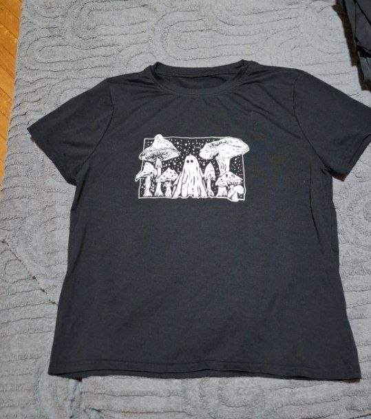 Джинсы Bershka photo 7