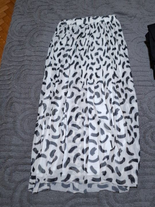 Джинсы Bershka photo 9