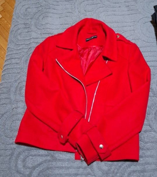 Джинсы Bershka photo 10