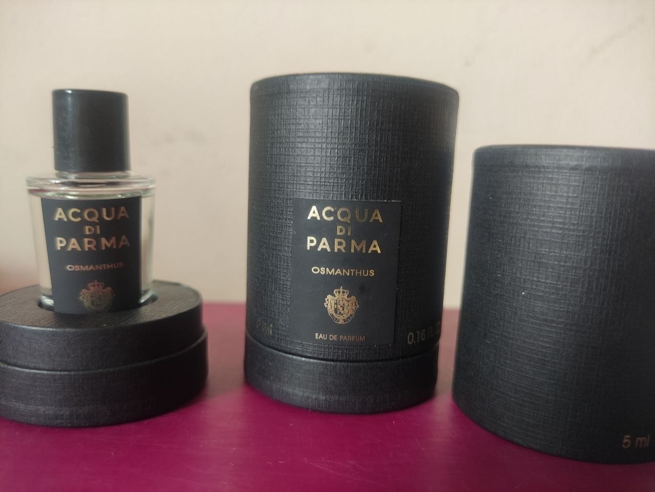 Neon Lights Milano Fragrances photo 4