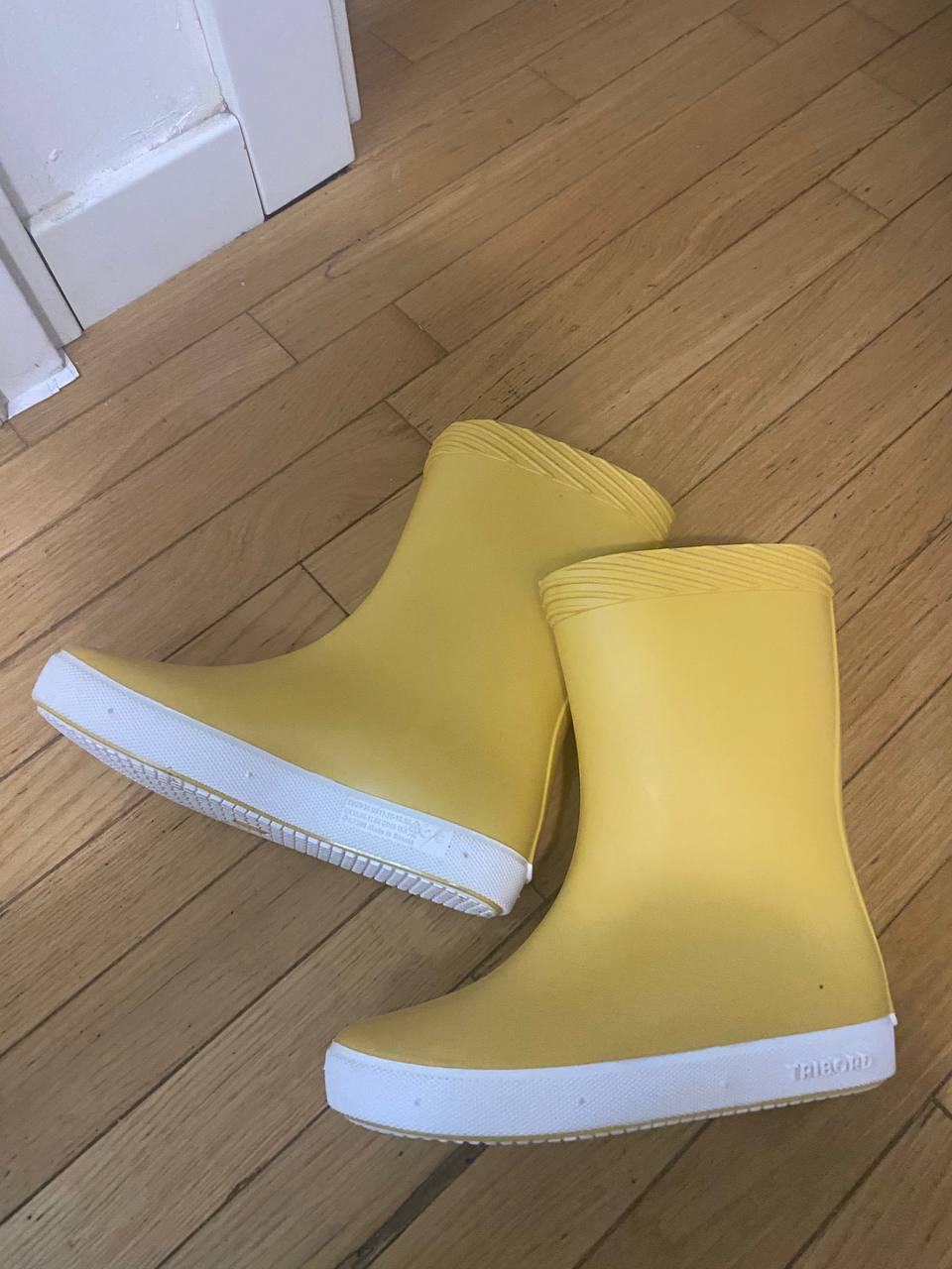 Nike košulje photo 2