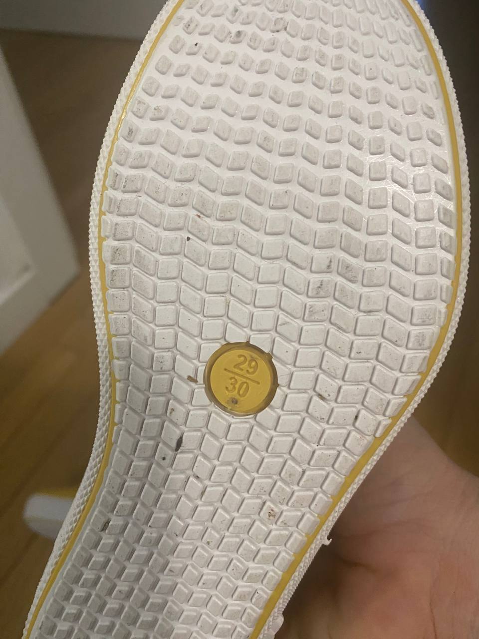 Nike košulje photo 4