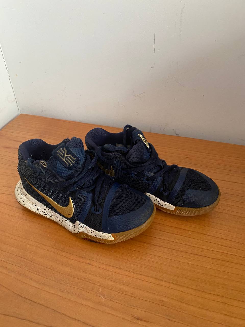 Nike košulje