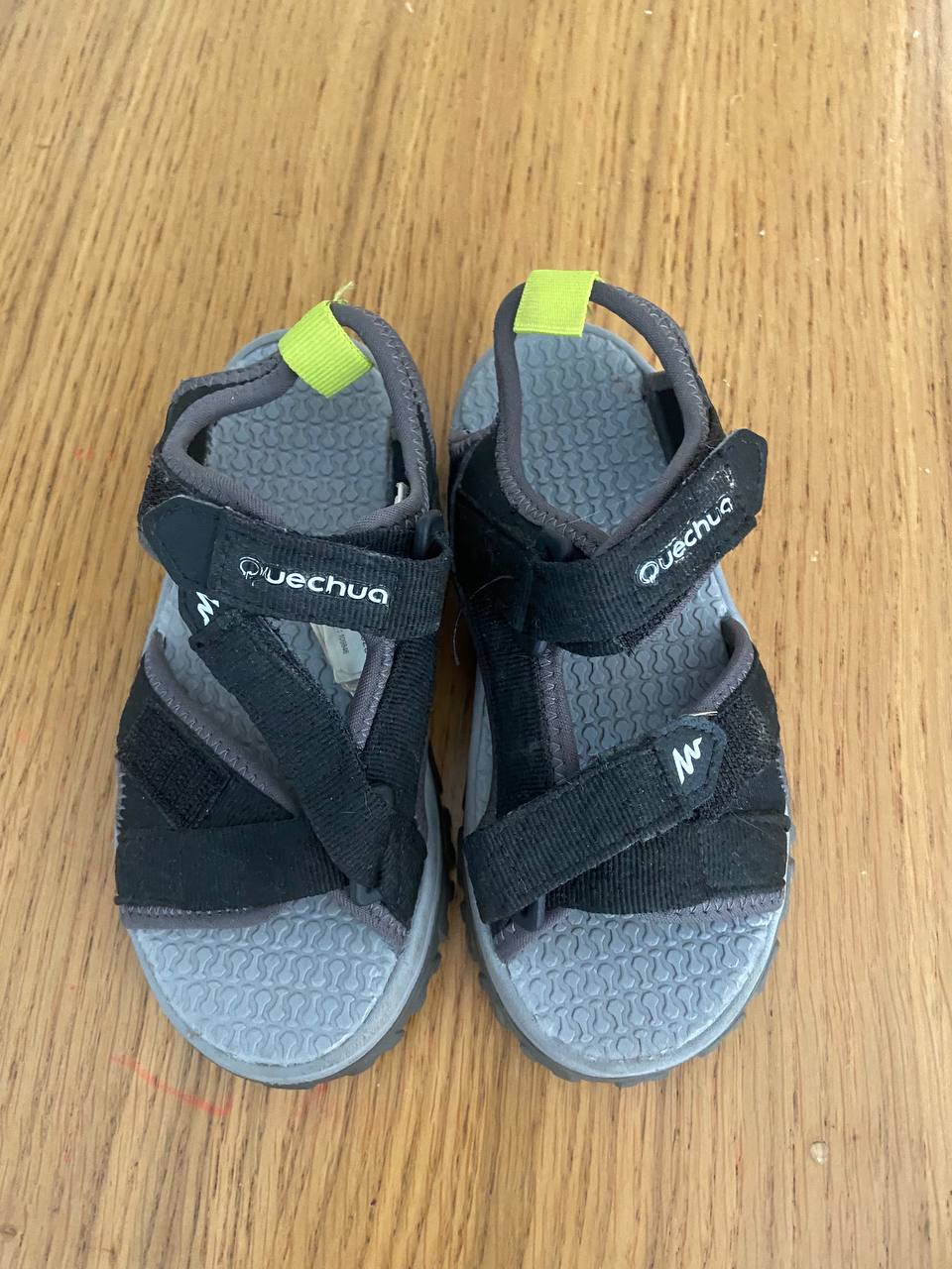 Nike košulje photo 7