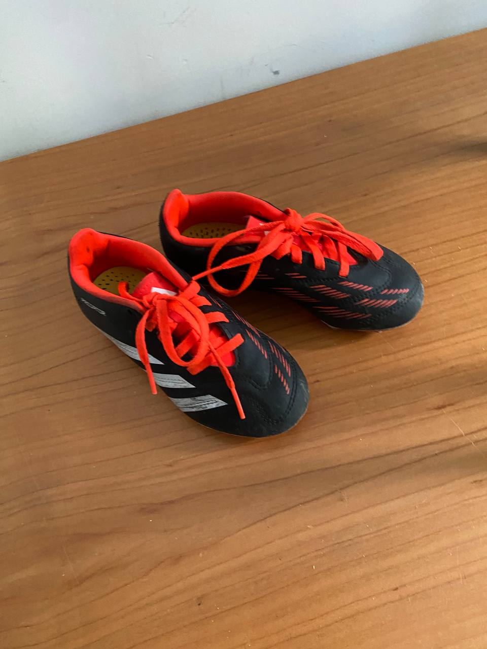 Nike košulje photo 8