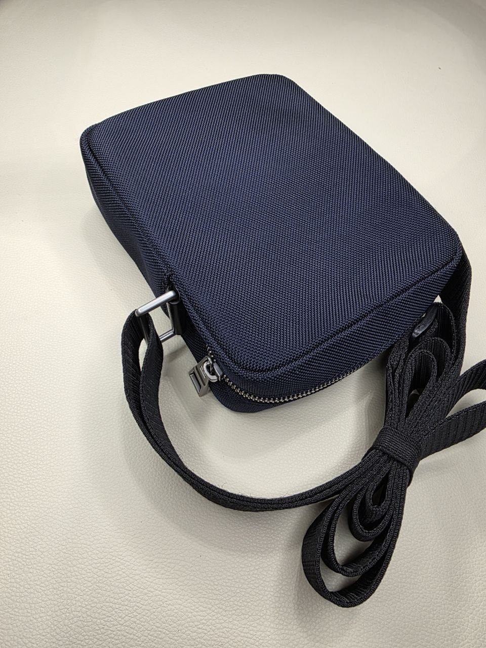 сумка Tommy Hilfiger photo 4