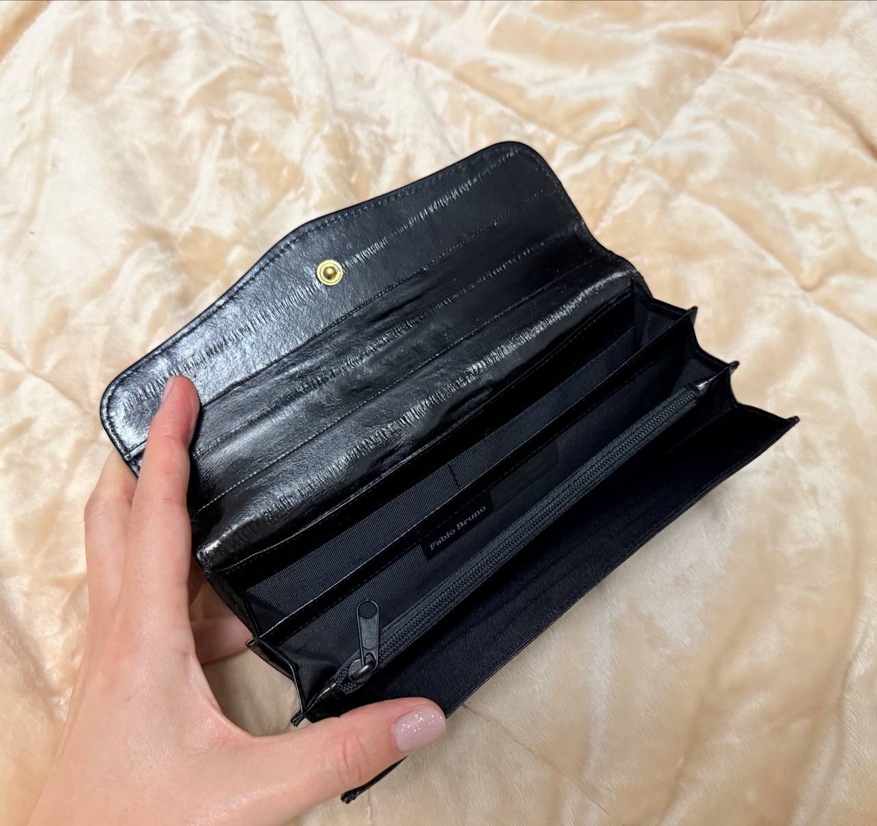 Product photo 2