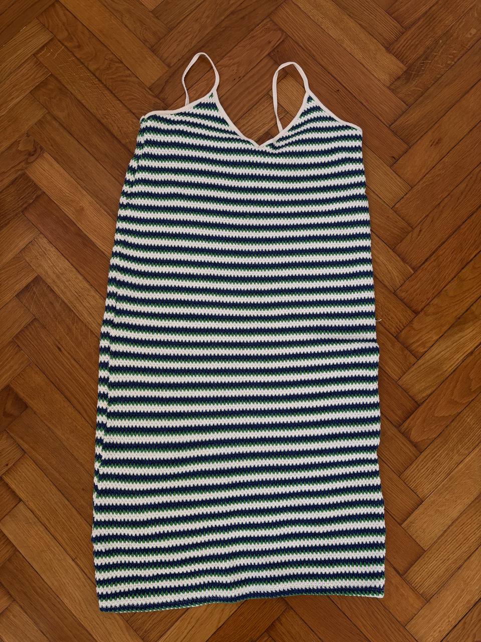 Zara S majica photo 3