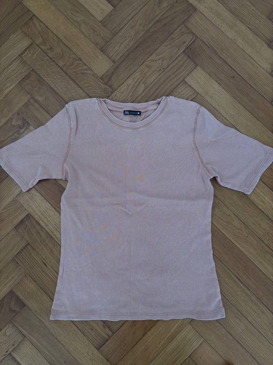 Zara S majica