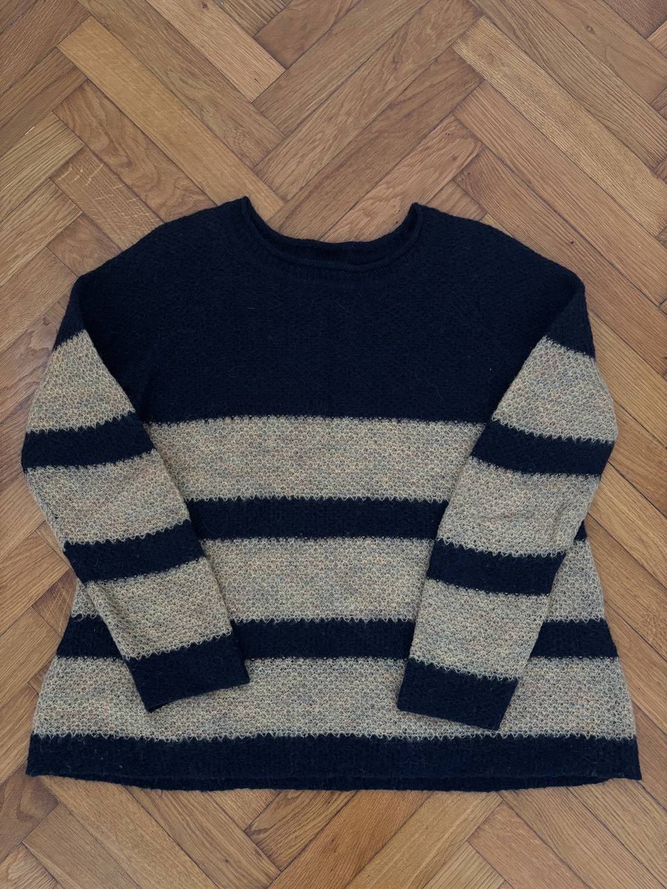 Zara S majica photo 8