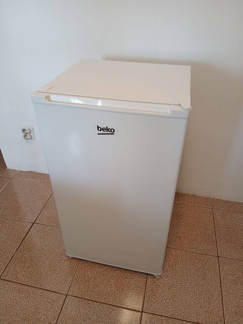 холодильник Веко -7800 photo 2