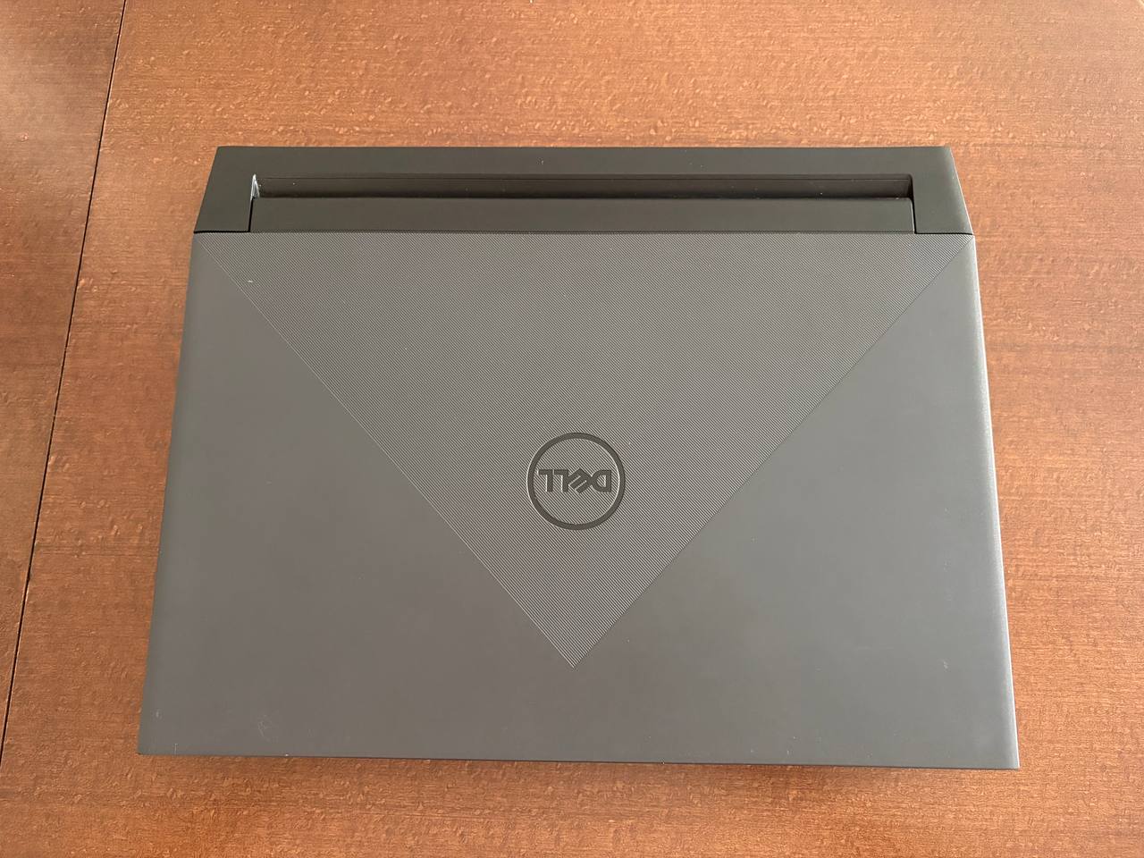 Dell G15 5520 photo 2